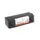 Ремкомплект для Walcom Slim X-Light HVLP / Дюза 1.5&nbsp;мм 830015 фото 3