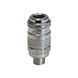 Быстросъемное соединение с внешней резьбой M1/4&rdquo; AH025911S фото 1