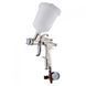 Краскопульт Walcom Slim HVLP / Дюза 1.7&nbsp;мм 10060.17 фото 1