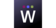 Принимаем оплату Visa/Mastercard через WayForPay