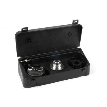 Ремкомплект для Walcom Slim X-Light HVLP/Дюза 1.7&nbsp;мм 830017 фото