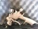 Краскопульт ANI F160/S TMD2 CLEAR / Дюза 1.3 мм / 1.4M AH1501015A фото 7
