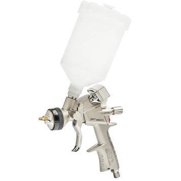 Фарбопульт ANI F160/S TMD2 HPS/Дюза 1.3 мм/1.4M AH1501146A фото