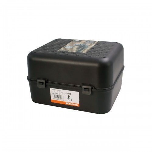Фарбопульт Walcom Slim Kombat HTE HALO/Дюза 1.4&nbsp;мм 8030.14 фото