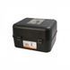 Фарбопульт Walcom Slim Kombat HTE HALO/Дюза 1.7&nbsp;мм 8030.17 фото 5