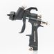 Фарбопульт Walcom Slim Kombat HTE HALO/Дюза 2.5 мм 8030.25 фото 2