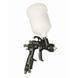 Фарбопульт Walcom Slim Kombat HTE HALO/Дюза 2.5 мм 8030.25 фото 1