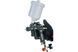 Фарбопульт Walcom Slim Kombat HVLP/Дюза 1.3&nbsp;мм 8130.13 фото 2