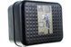 Фарбопульт Walcom Slim Kombat HVLP/Дюза 1.9&nbsp;мм 8130.19 фото 4