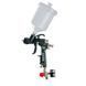 Фарбопульт Walcom Slim Kombat HVLP/Дюза 2.5 мм 8130.25 фото 1