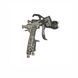 Фарбопульт Walcom Slim Kombat Killer HTE HALO/Дюза 1.3&nbsp;мм 803013NA фото 2