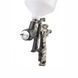 Фарбопульт Walcom Slim Kombat Killer HTE HALO/Дюза 1.4&nbsp;мм 803014NA фото 4