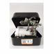 Фарбопульт Walcom Slim Kombat Killer HTE HALO/Дюза 1.5 мм 803015NA фото 5