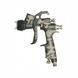 Фарбопульт Walcom Slim Kombat Killer HTE HALO/Дюза 1.5 мм 803015NA фото 3