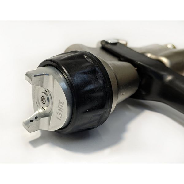 Краскопульт Walcom Slim X-Light HALO HTE / Дюза 1.9&nbsp;мм 823019 фото