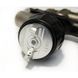 Краскопульт Walcom Slim X-Light HALO HTE / Дюза 1.9&nbsp;мм 823019 фото 6