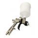Краскопульт Walcom Slim X-Light HALO HTE / Дюза 1.9&nbsp;мм 823019 фото 3