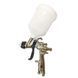 Краскопульт Walcom Slim X-Light HALO HTE / Дюза 1.9&nbsp;мм 823019 фото 1