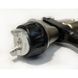 Краскопульт Walcom Slim X-Light HALO HTE / Дюза 1.9&nbsp;мм 823019 фото 7