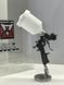 Краскопульт ANI F160-PLUS/S HVLP / Дюза 1.3 мм / 1/4M AH1505174A фото 6
