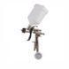 Фарбопульт Walcom Slim XLight HVLP/Дюза 1.3&nbsp;мм 8330.13 фото 1
