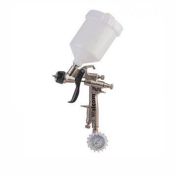 Фарбопульт Walcom Slim XLight HVLP/Дюза 1.9&nbsp;мм 8330.19 фото