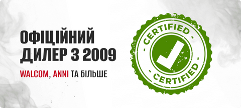 Banner from design