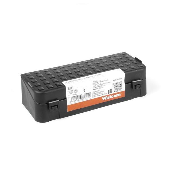 Ремкомплект Walcom для EGO HVLP / Дюза 1.2 мм 41373 фото