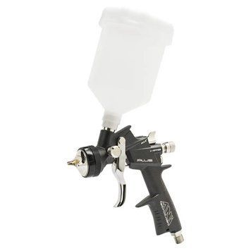 Фарбопульт ANI F160-PLUS/S HPS/Дюза 2.5 мм/1/4M AH1505010A фото